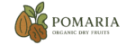 pomarias.com