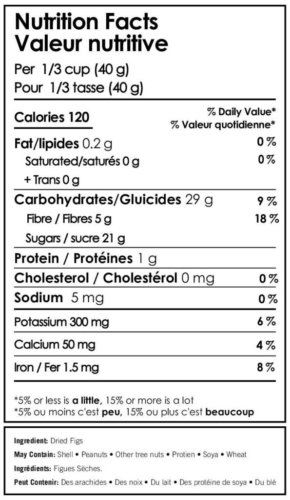 Dried_Figs_nutrition