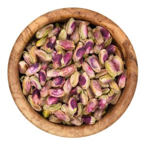 Kernel Pistachios