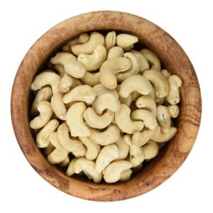 cashew w320