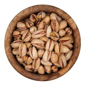Pistachios Premium Roasted