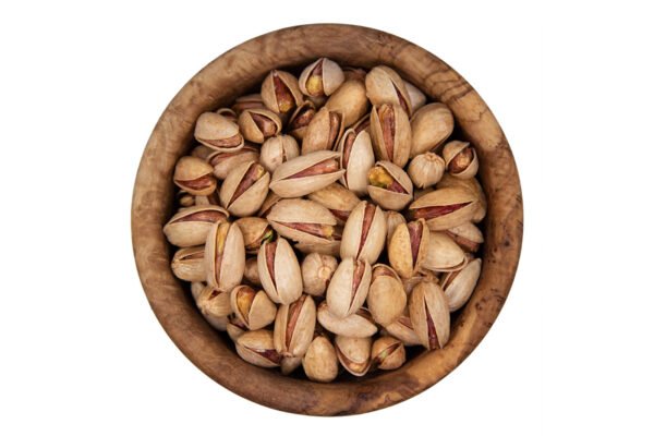 Pistachios Premium Roasted