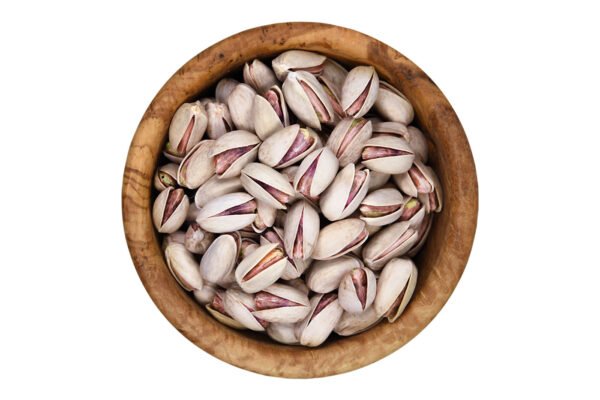 Pistachios Premium