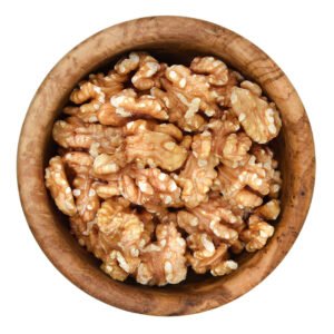 Walnut Organic