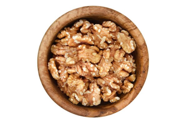 Walnut Organic