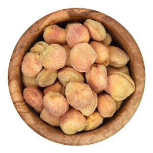 Whole Apricot - Gholing - Shakarpara