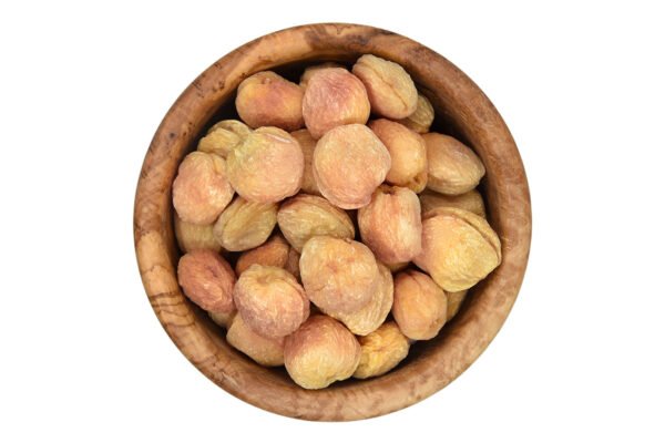 Whole Apricot - Gholing - Shakarpara